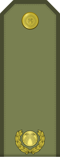 File:01.Kyrgyzstan Army-PV.svg