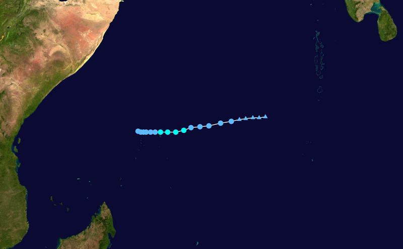 File:1-S 2002 track.png