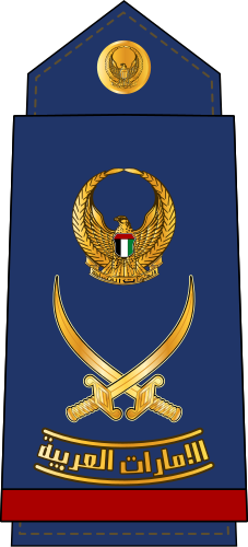 File:14-UAEAF-LG.svg