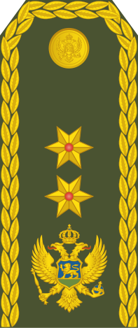 File:17-Montenegro Army-MG.svg