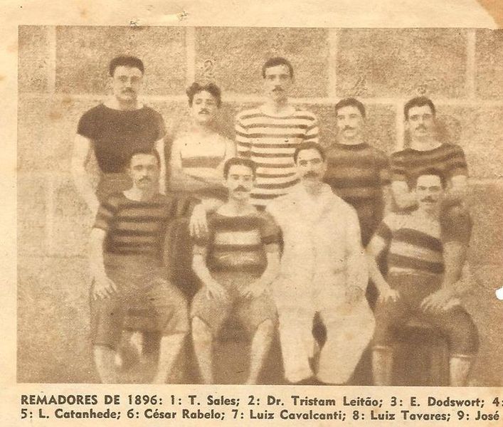 File:1896 - Flamengo.jpg