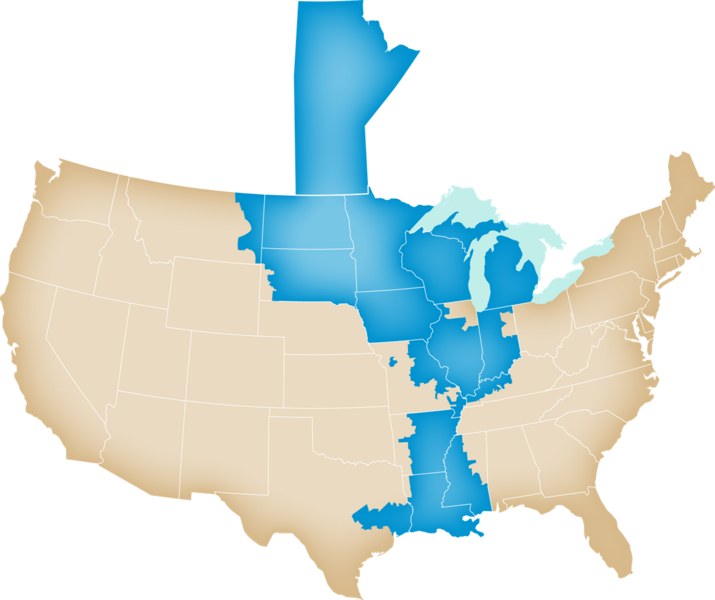 File:2015 MISO Map.png