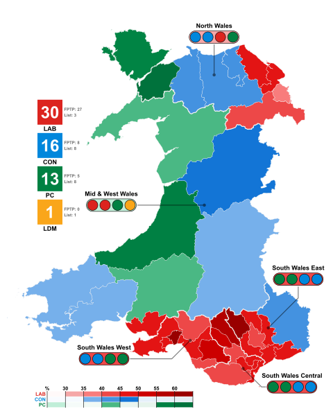 File:2021 Senedd Election.svg