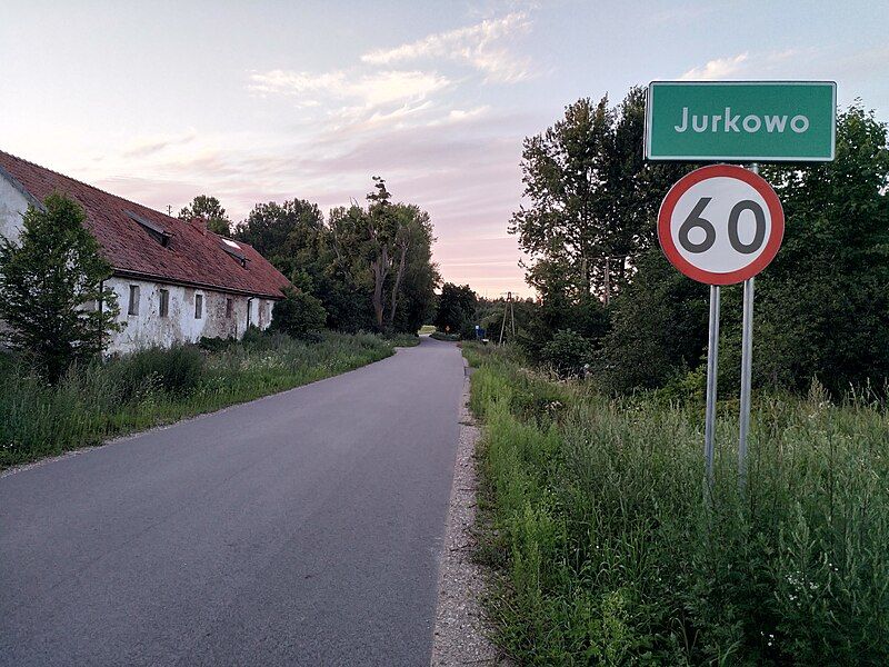 File:20240718 204019 Jurkowo.jpg