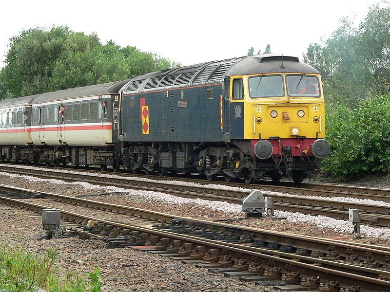 File:47145 Barrow Hill.JPG