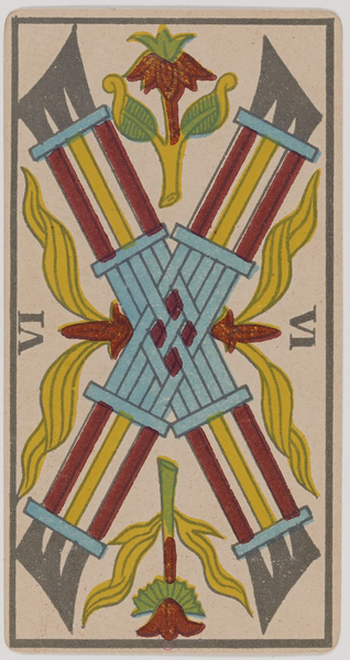 File:6B Tarot.png