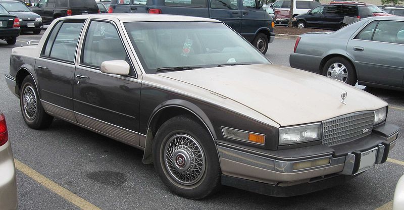 File:86-88 Cadillac Seville.jpg