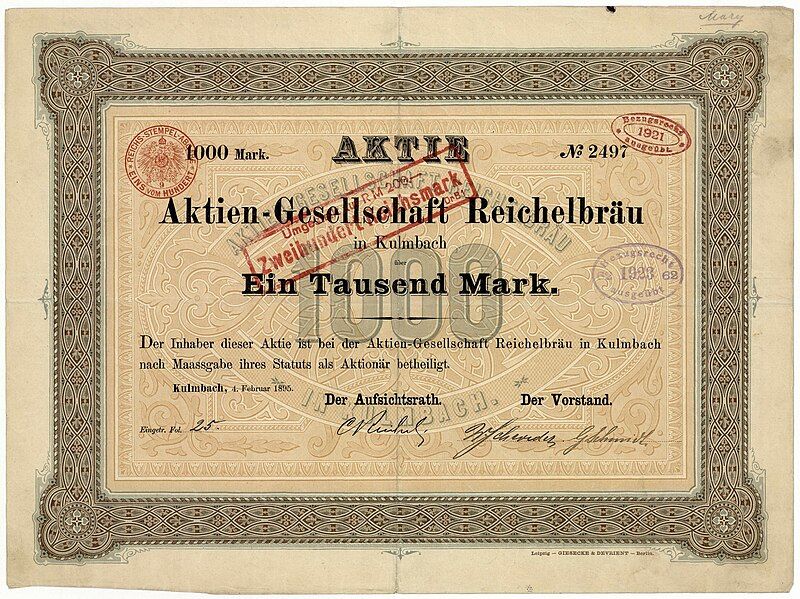 File:AG Reichelbräu 1895.jpg