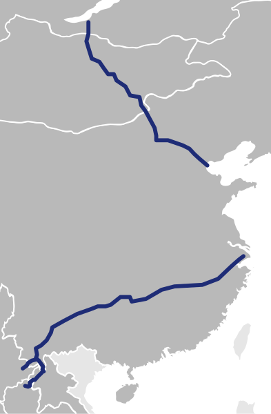 File:AH3 Route Map.svg