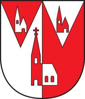 File:AUT Sölden COA.svg