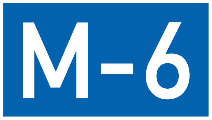 File:AZ-M6.svg