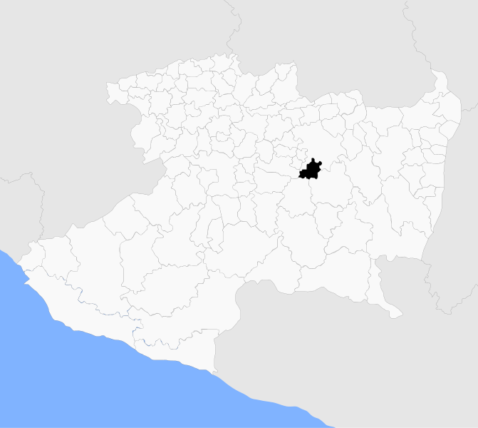 File:Acuitzio en Michoacan.svg