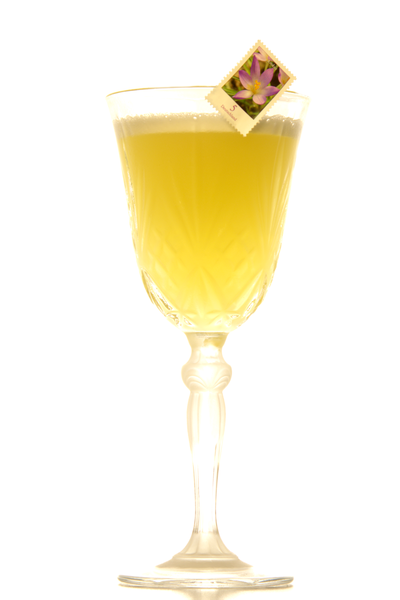 File:Air Mail Cocktail.png