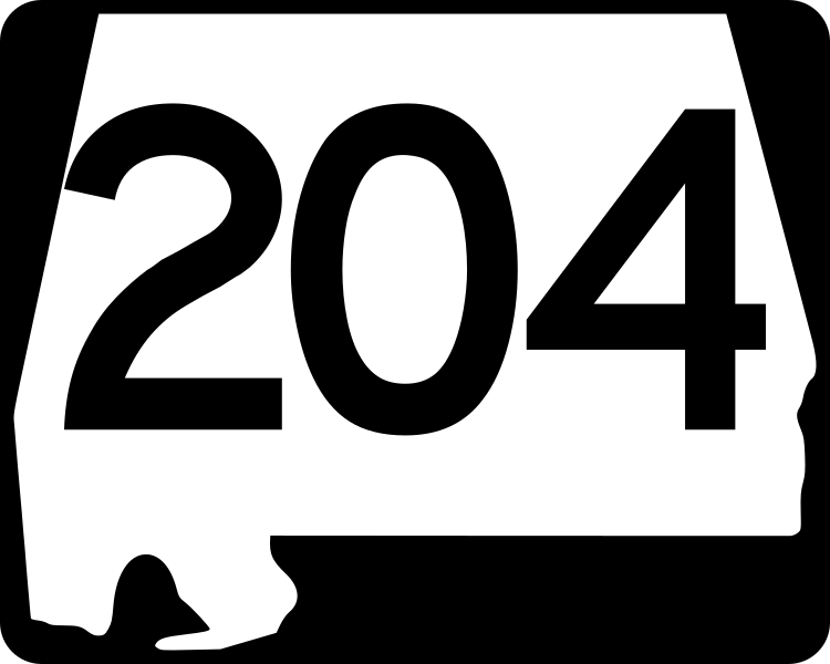 File:Alabama 204.svg