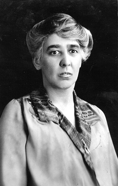 File:Alice Cary Atwood.jpg