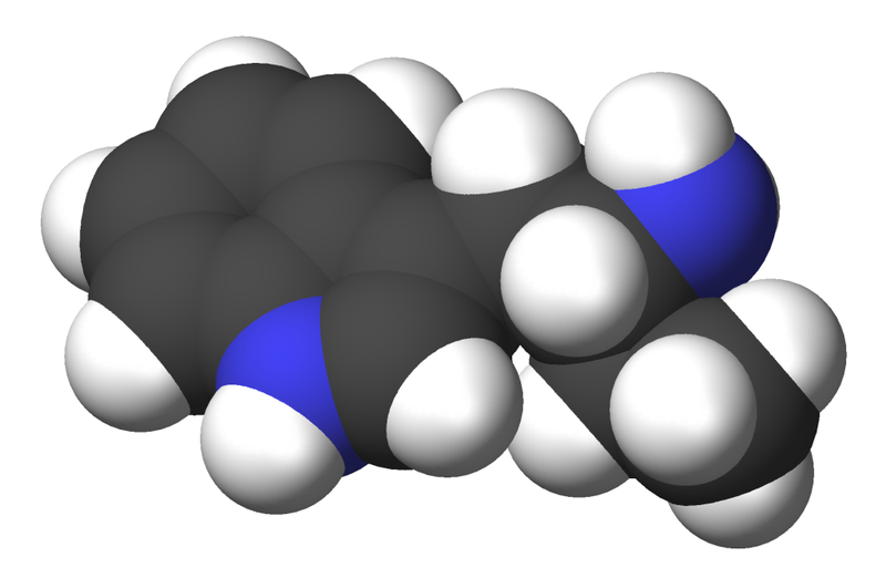 File:Alpha-Ethyltryptamine-3d-CPK.png