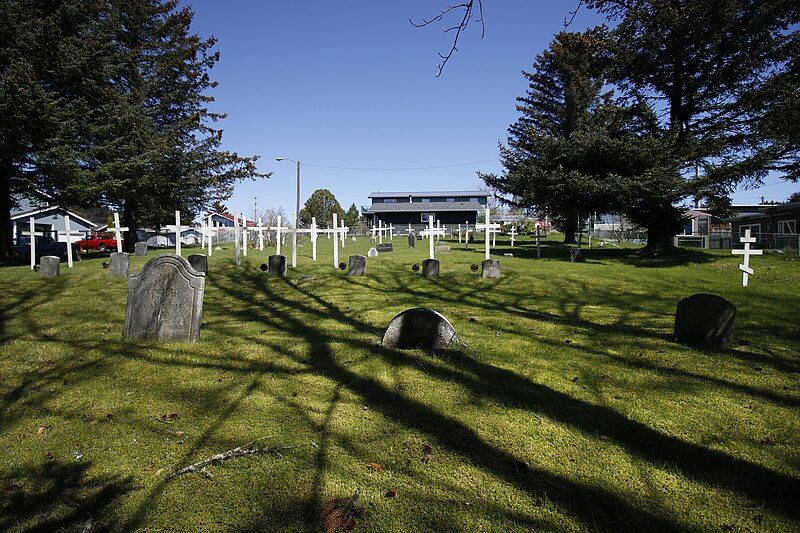 File:American Cemetery Wide.jpg