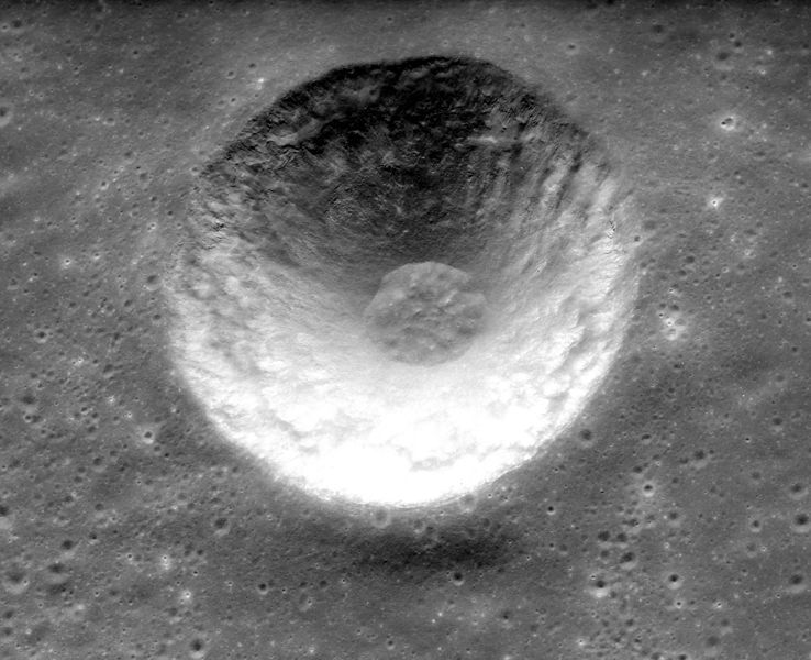 File:Ammonius crater AS16-P-5381.jpg