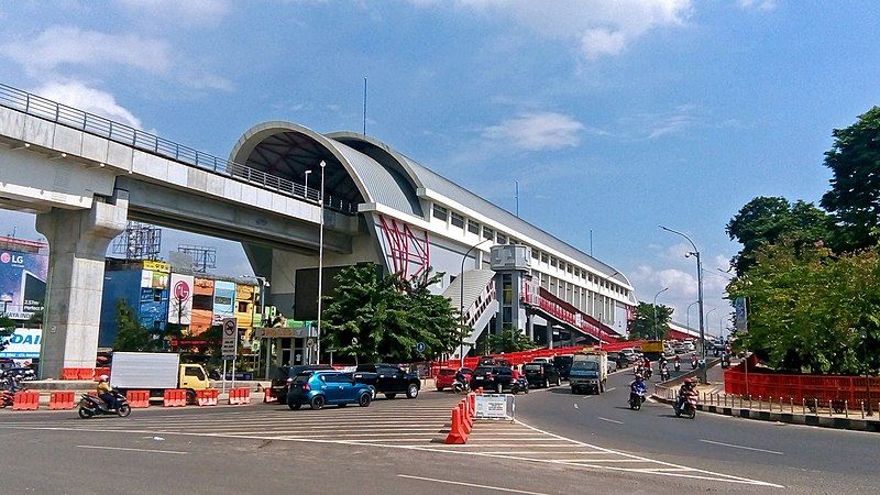 File:Ampera Station 000.jpg