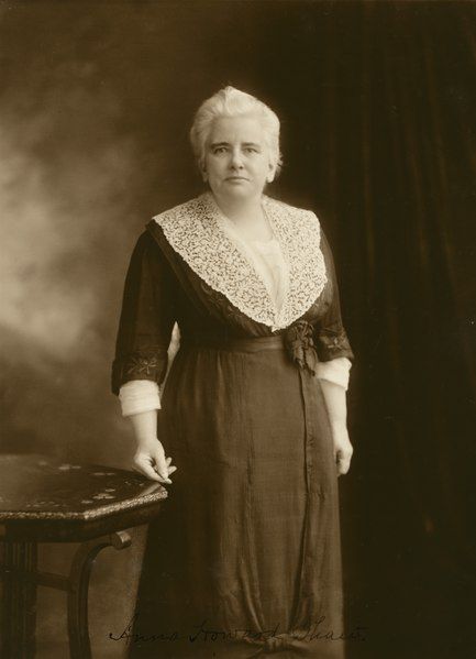 File:Anna Howard Shaw.tif