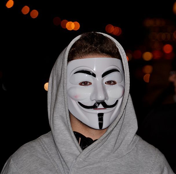 File:Anonymous mask Prague.JPG