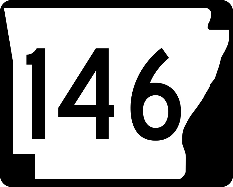 File:Arkansas 146.svg