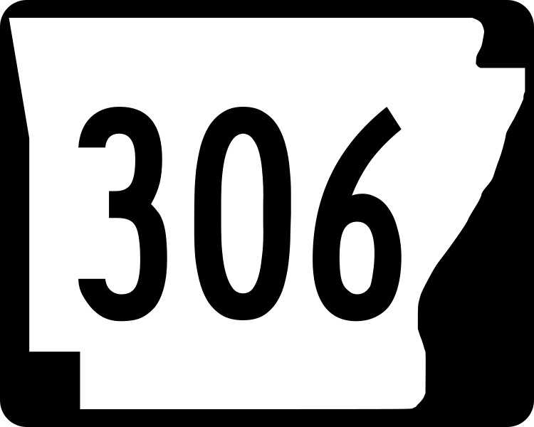 File:Arkansas 306.svg