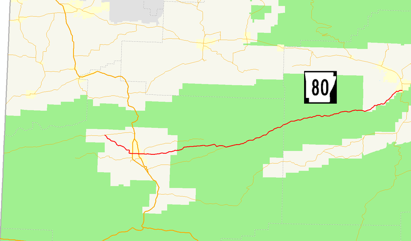 File:Arkansas 80 map.png