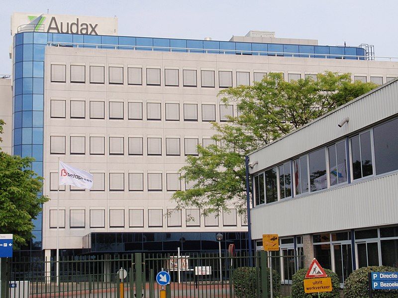 File:Audax1.JPG