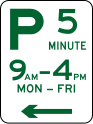 File:Australia R5-13.svg