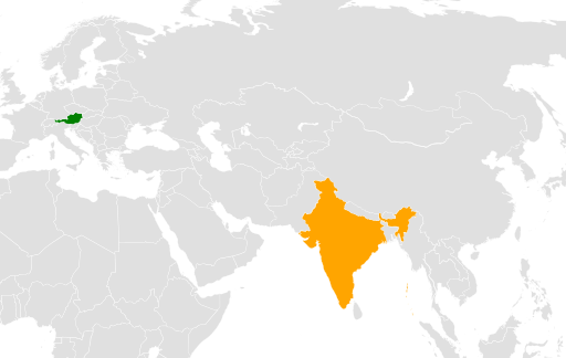 File:Austria–India Locator.svg