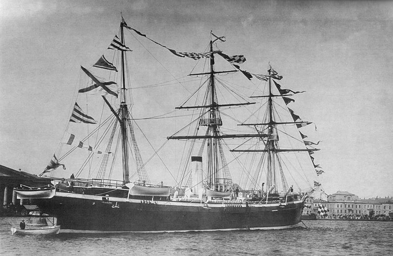 File:Azia1874-1923.jpg