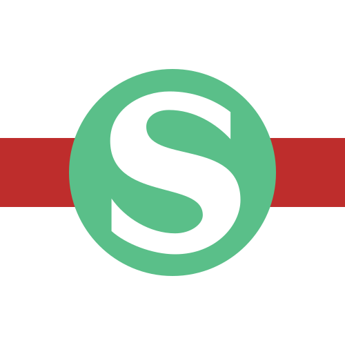 File:BSicon eSBHFq.svg