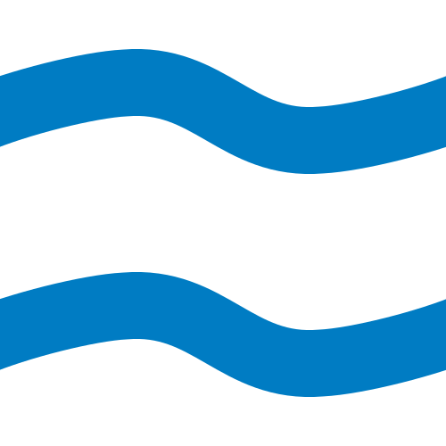 File:BSicon vWASSERq.svg