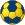 WikiProject icon