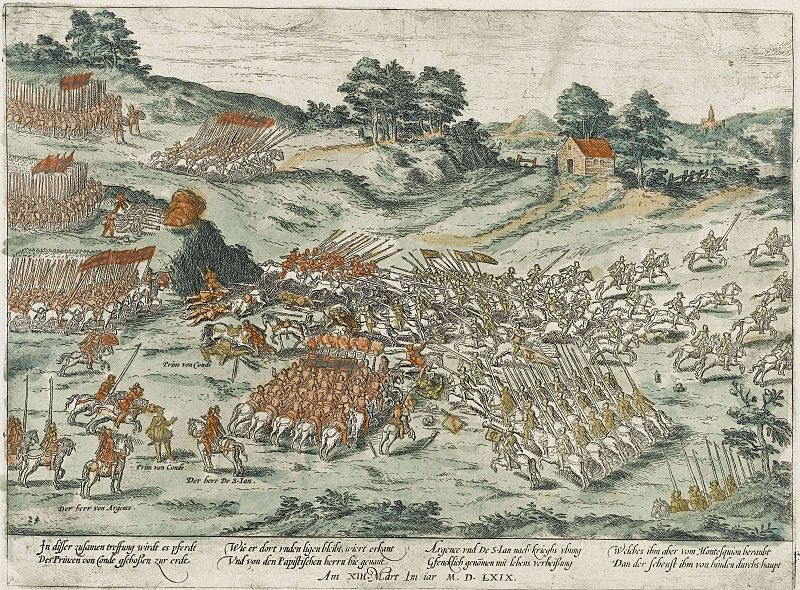 File:Battle of Jarnac.jpg