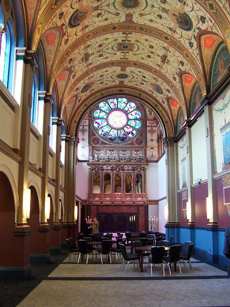 File:Beaumont chapel view.jpg