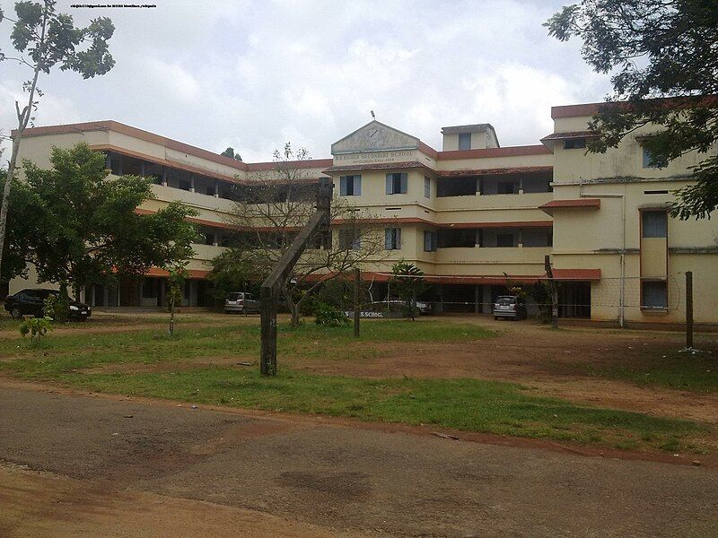 File:Bishophodgesmavelikara.jpg