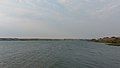 Blackstrap Lake