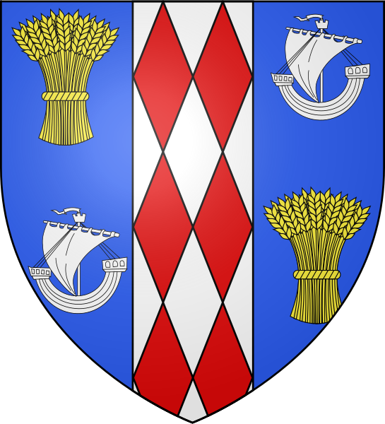 File:Blason Berneval-le-Grand.svg