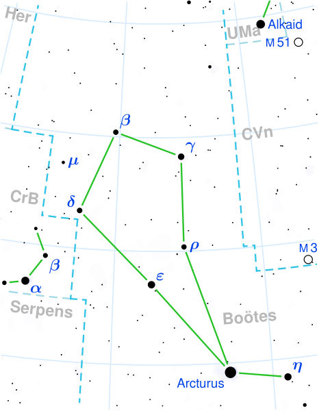 File:Boötes constellation map.svg