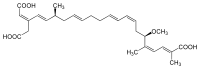 Bongkrek acid