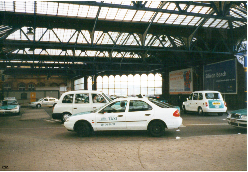 File:BrightonTaxis! Mk5.png