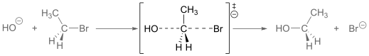 File:Bromoethane SN2 reaction.svg