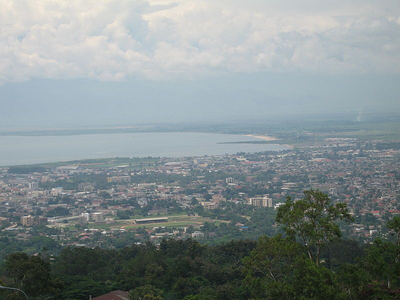 File:Bujumbura.JPG