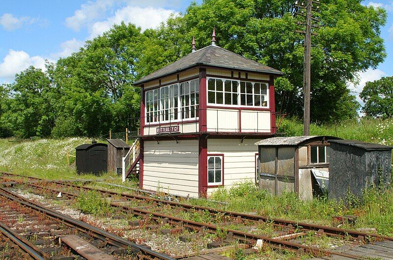 File:Butterley signal box.jpg