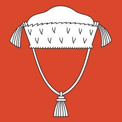 File:CHE Knonau Flag.svg