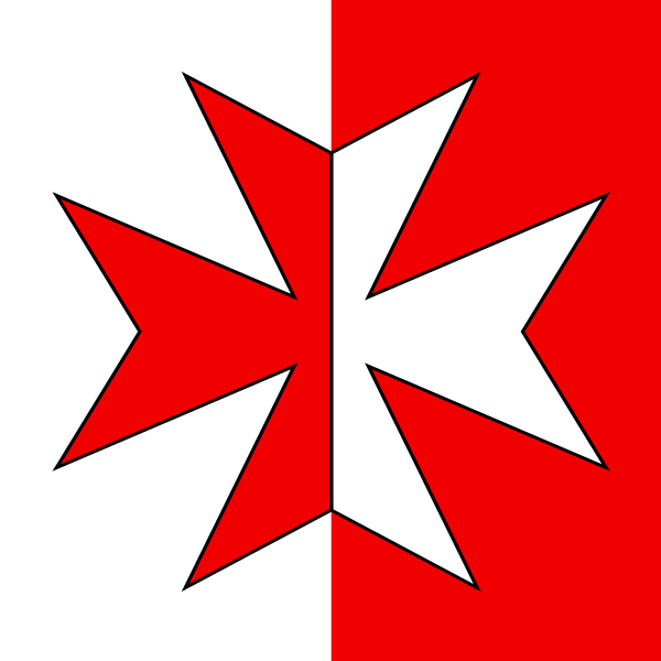 File:CHE Villars-Sainte-Croix Flag.svg