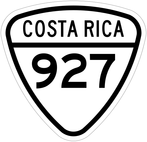 File:CR RNT 927.svg