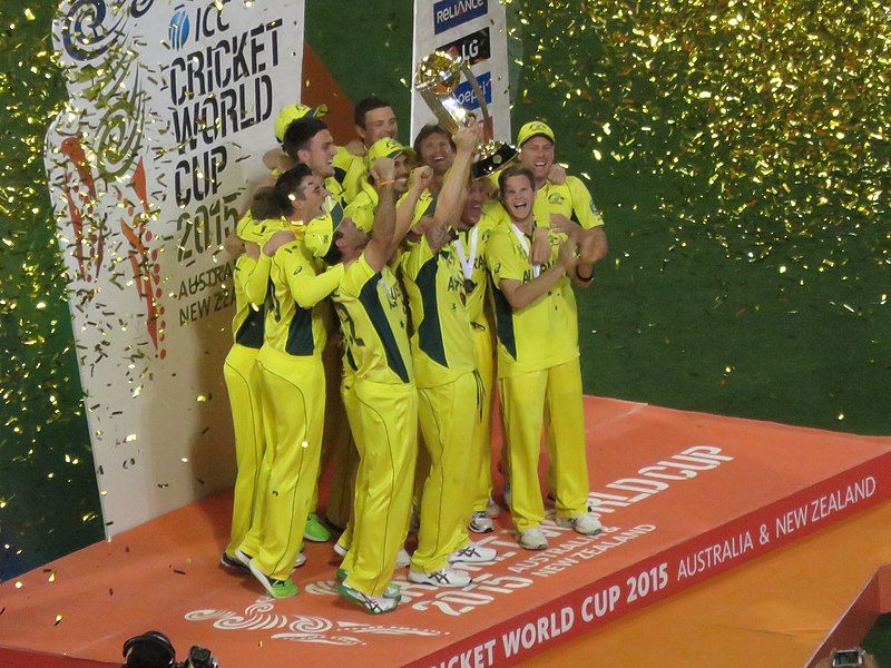 File:CWC 2015 celebrations.jpg